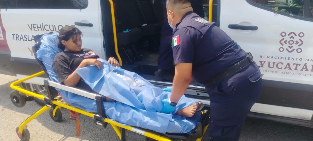 WhatsApp Image 2026-05-02 at 2.16.22 PM