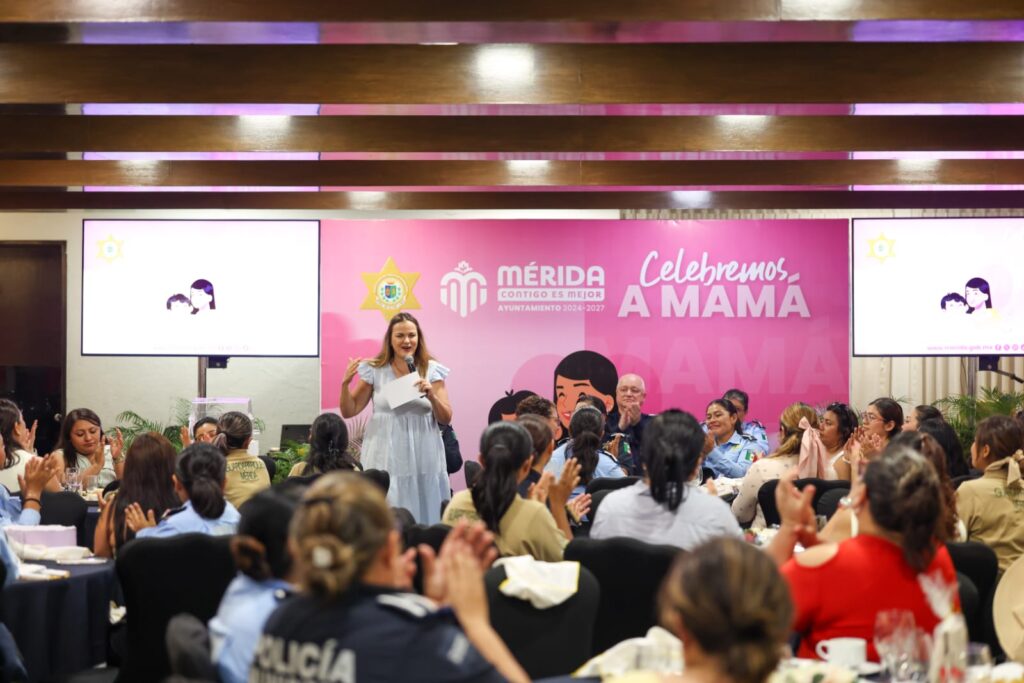 WhatsApp Image 2026-05-08 at 6.40.19 PM (2)