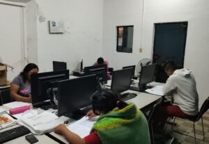 WhatsApp Image 2026-05-09 at 4.40.56 PM