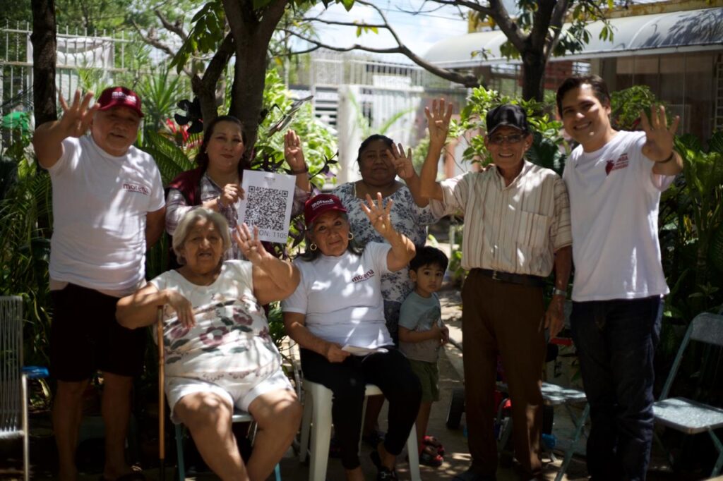 WhatsApp Image 2026-05-12 at 10.34.20 AM (2)