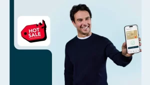 banamex-hot-sale-2026-1024x576