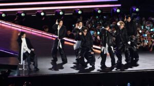 bts-mexico-2026-setlist-objetos-permitidos-prohibidos-estadio-gnp