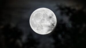 luna-llena-2024-mayo