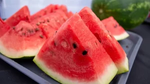 sandia3jpg