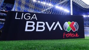 semifinales-liga-mx-femenil-definidas