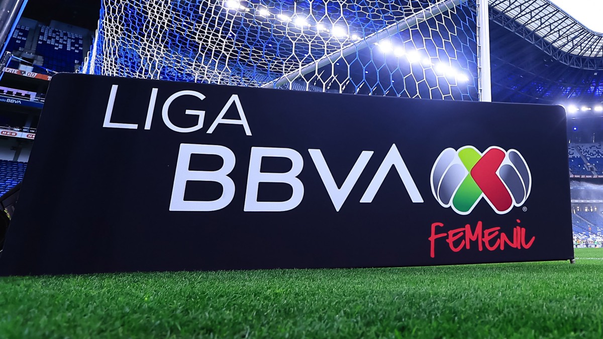 Análisis de horarios: Una jornada doble para definir la Final