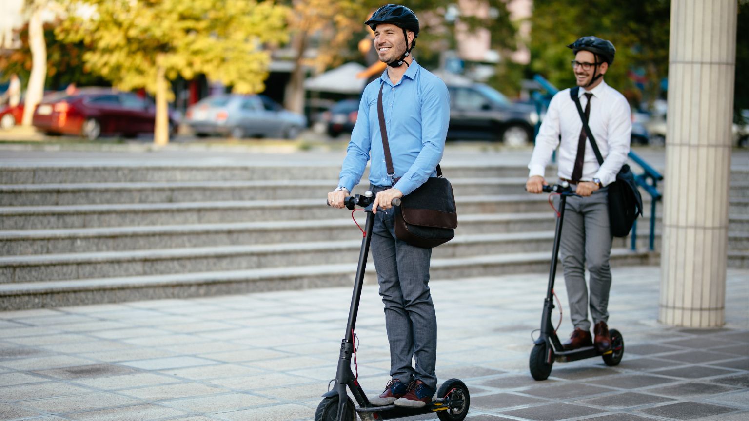 ¿Que-debes-saber-antes-de-comprar-una-scooter