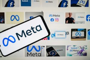 META-SOCIAL NETWORK
