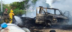 Incendio1