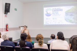 WhatsApp Image 2026-06-13 at 4.28.55 PM (1)