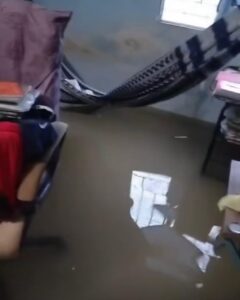 WhatsApp Image 2026-06-25 at 11.03.13 AM (1)