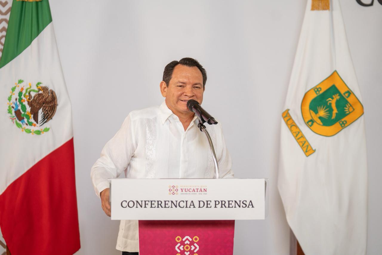 Invitan a inscribir a niñas y niños al Campamento de Verano Báaxal Paal Renacimiento 2026