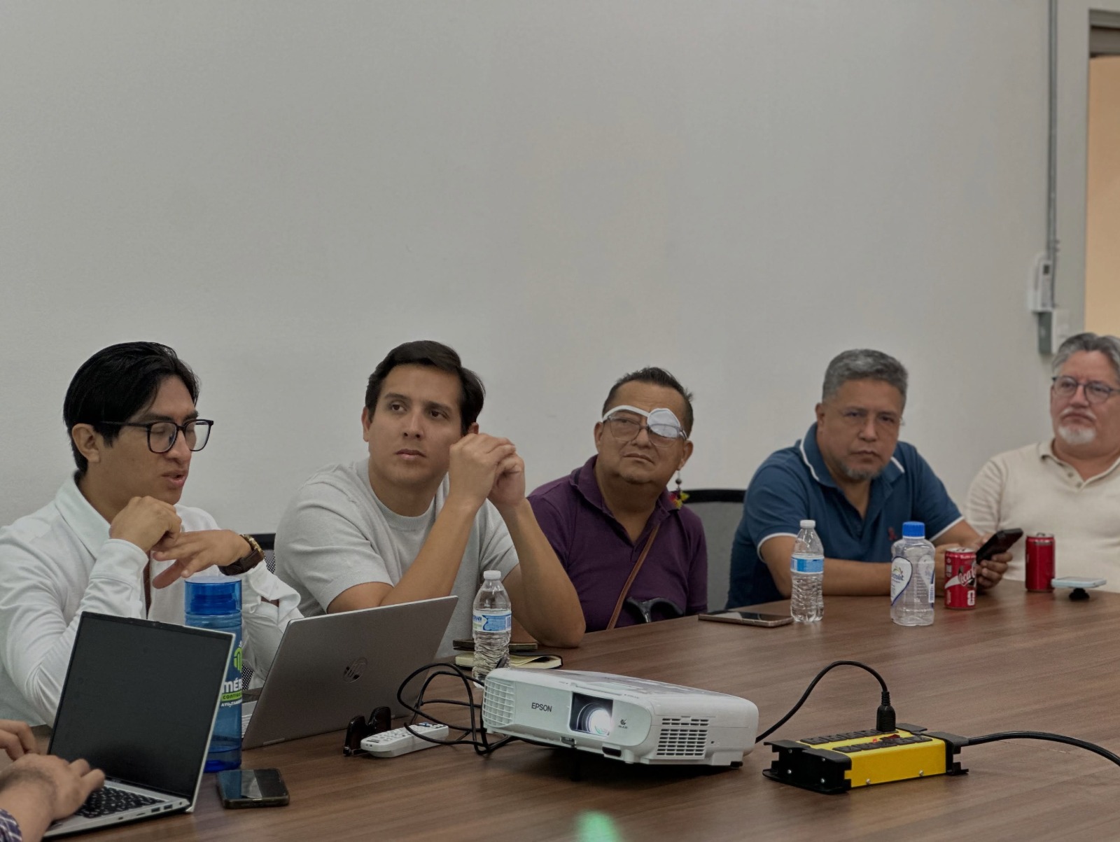 Avanza en Mérida nuevo reglamento para fortalecer los derechos humanos y la inclusión