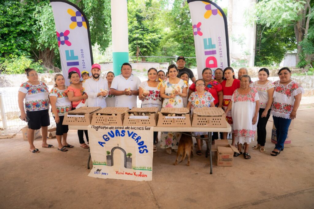 WhatsApp Image 2026-07-16 at 1.37.05 PM