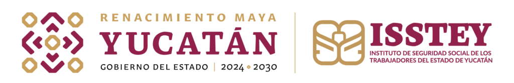 logo_webGobierno
