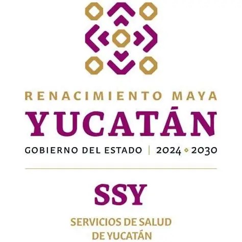 SSY