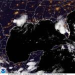 ¿Lloverá hoy? El pronóstico detallado para tu jornada