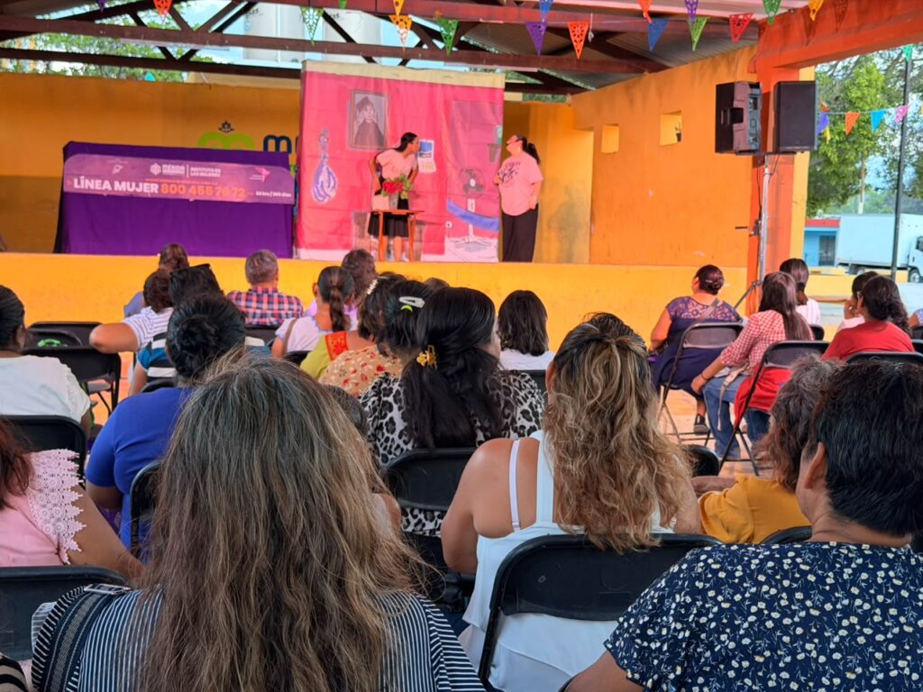 WhatsApp Image 2026-09-25 at 9.50.20 PM (2)