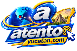 Atento Yucatán