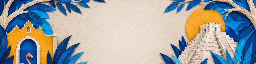 Header Image