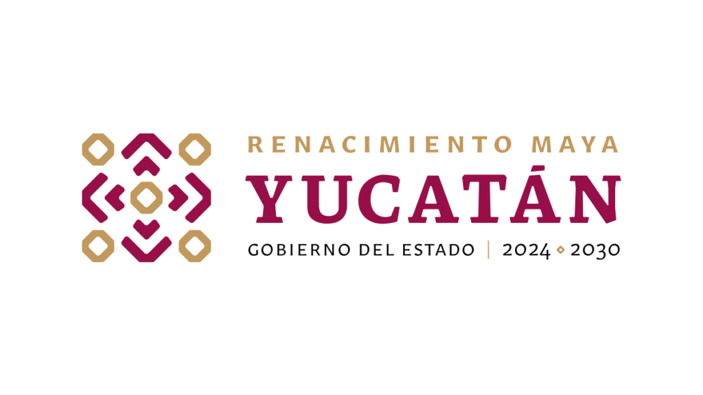 logo Gobierno