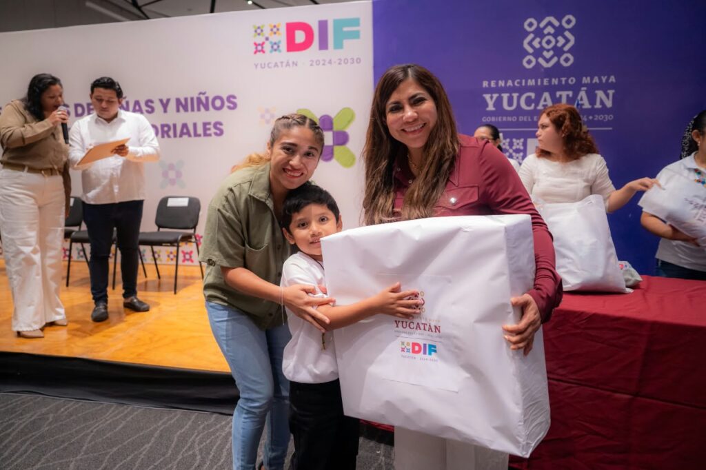 WhatsApp Image 2026-10-02 at 3.07.54 PM (1)